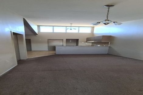 Photo of property in 38-50 Barton Avenue, Marewa, Napier, 4110