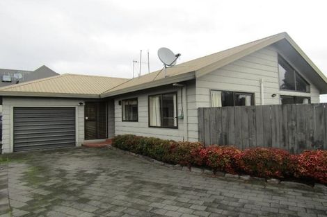 Photo of property in 28 Kaka Street, Taupo, 3330