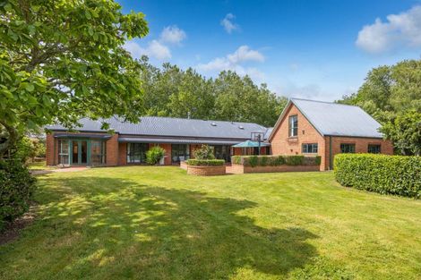 Photo of property in 364a Horotiu Road, Te Kowhai, Hamilton, 3288