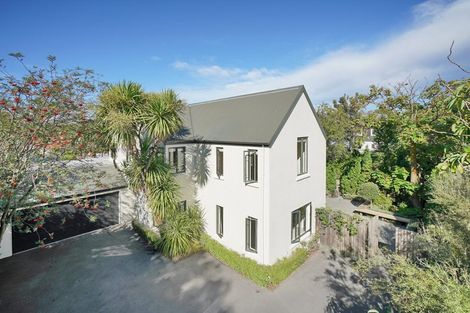 Photo of property in 74 Woodham Road, Linwood, Christchurch, 8062