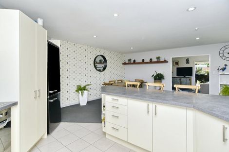 Photo of property in 81 Fairweather Crescent, Kaiapoi, 7630