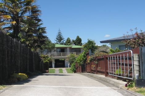 Photo of property in 3 Ngaparaoa Drive, Maketu, 3189