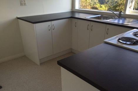 Photo of property in 144f3 Mairangi Road, Wilton, Wellington, 6012