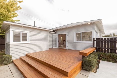 Photo of property in 8 Quinns Road, Shirley, Christchurch, 8013