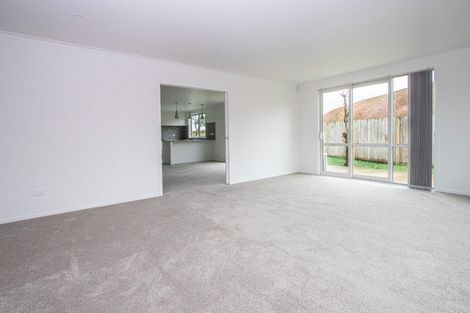 Photo of property in 29 Cabourne Drive, Glenview, Hamilton, 3206