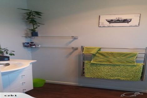 Photo of property in 5 Curnow Way, Rolleston, 7614