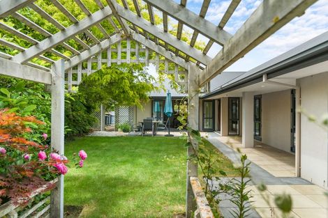 Photo of property in 14 Caroline Way, Northwood, Christchurch, 8051