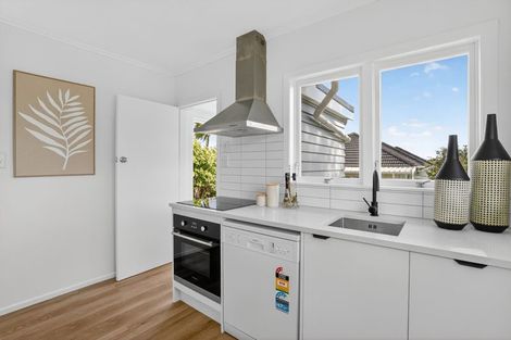 Photo of property in 1/3 Ngaio Street, Takapuna, Auckland, 0622