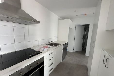 Photo of property in 106/28c Eileen Newey Place, Henderson, Auckland, 0612