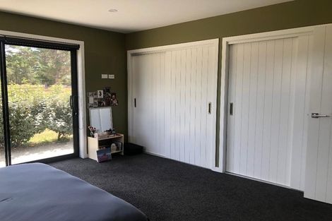 Photo of property in 157 Dunstan Road, Alexandra, 9391