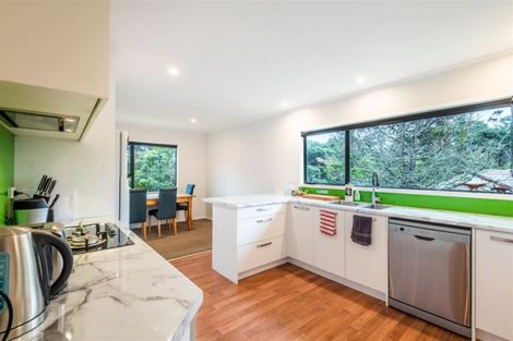 Photo of property in 8 Luxor Place, Massey, Auckland, 0614