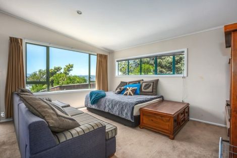 Photo of property in 6 Patiki Place, Titahi Bay, Porirua, 5022