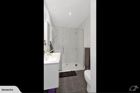 Photo of property in 19/61 North Road, North East Valley, Dunedin, 9010