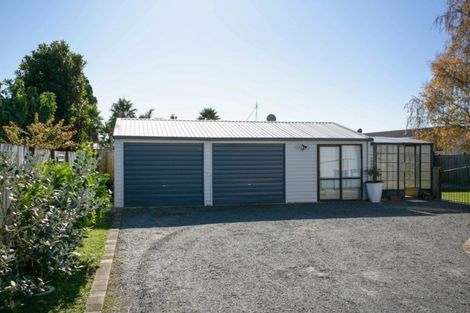 Photo of property in 6 Hulme Place, Leamington, Cambridge, 3432