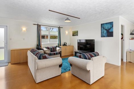 Photo of property in 93 Mcleod Road, Te Atatu South, Auckland, 0610