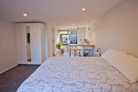 Photo of property in 49 Aranui Road, Mapua, 7005