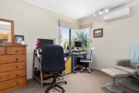 Photo of property in 39 Highgrove Place, Bethlehem, Tauranga, 3110