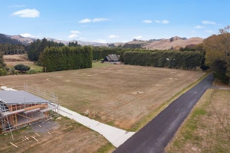 Photo of property in 57 Mataura Road, Waihi, 3610
