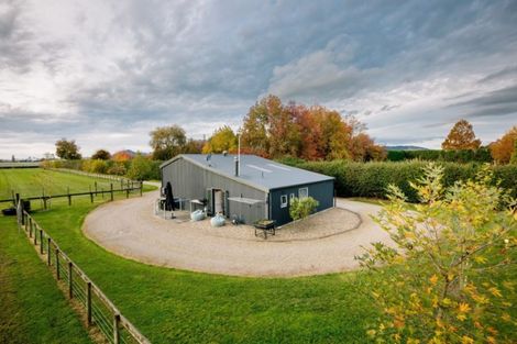 Photo of property in 25 Racecourse Road, Cambridge, 3493