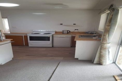 Photo of property in 21a Kapanui Road, Waikanae, 5036