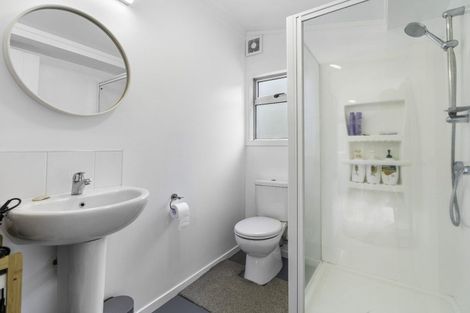 Photo of property in 31 Carlyle Street, Leamington, Cambridge, 3432