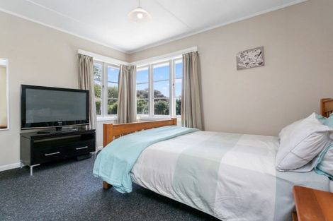 Photo of property in 76 Raleigh Street, Leamington, Cambridge, 3432