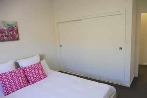 Photo of property in 28 Reservoir Road, Oamaru North, Oamaru, 9400