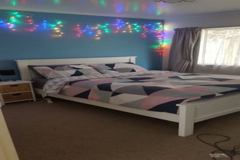 Photo of property in 2f4 Takatimu Way, Johnsonville, Wellington, 6037