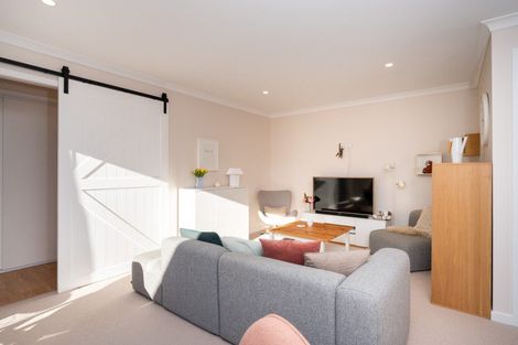 Photo of property in 25 Arihi Crescent, Frimley, Hastings, 4120
