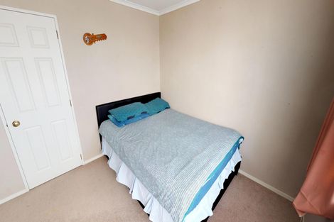 Photo of property in 7 Crannich Place, Wattle Downs, Auckland, 2103