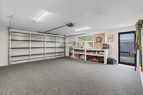 Photo of property in 64 Heathfield Drive, Mosgiel, 9024