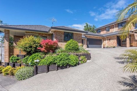 Photo of property in 20 Araminta Place, Beachlands, Auckland, 2018