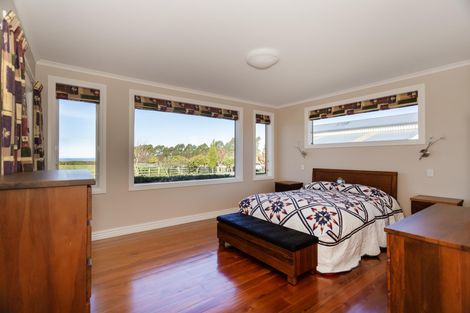 Photo of property in 305 Redcastle Road, Oamaru North, Oamaru, 9492