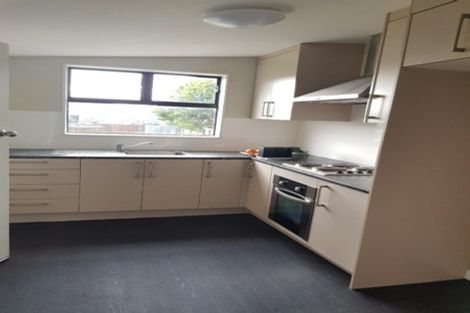 Photo of property in 12 Roy Street, Strathern, Invercargill, 9812