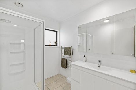 Photo of property in 4b Orkney Road, Mount Maunganui, 3116