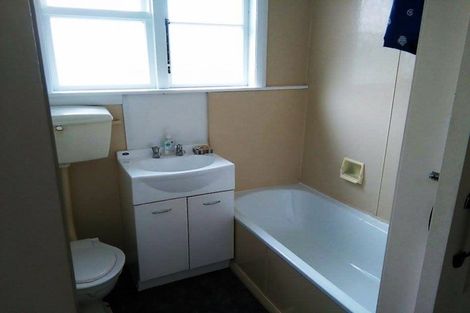 Photo of property in 5 Larsen Street, Westport, 7825