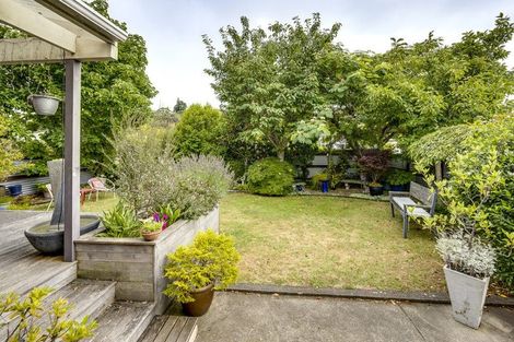 Photo of property in 1/8 Sanders Avenue, Marewa, Napier, 4110