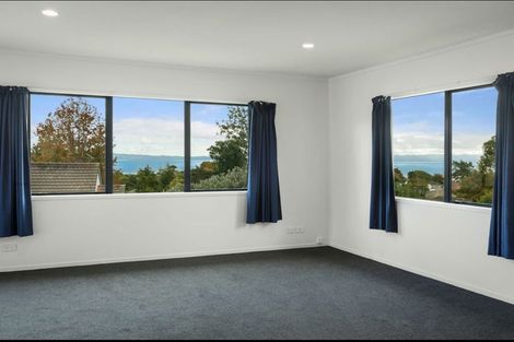 Photo of property in 107 Danby Street, Thames, 3500