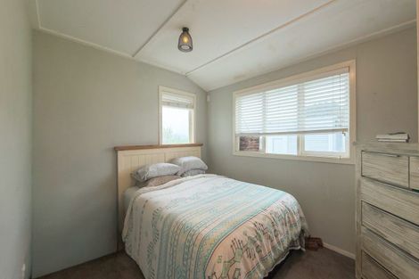 Photo of property in 111 Piako Road, Turua, Thames, 3574