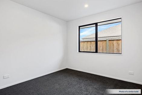 Photo of property in 13 Cunningham Street, Rangiora, 7400