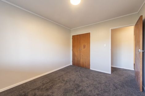 Photo of property in 41 Chartwell Drive, Crofton Downs, Wellington, 6035