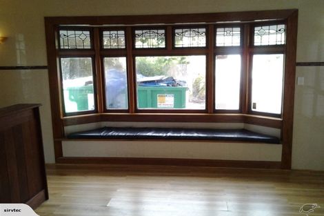 Photo of property in 321 Worcester Street, Linwood, Christchurch, 8011