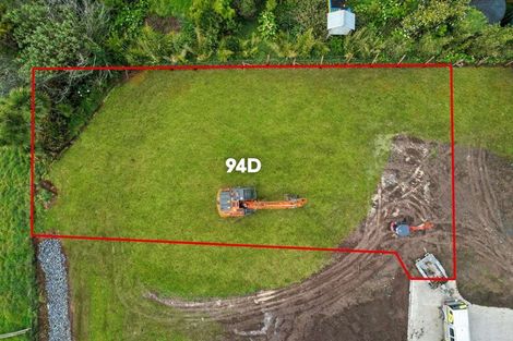 Photo of property in 94d Horotiu Road, Horotiu, 3288