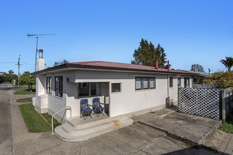 Photo of property in 170 James Street, Whakatane, 3120