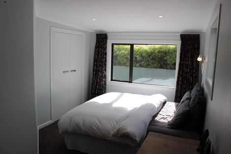 Photo of property in 16 Elizabeth Street, Gore, 9710
