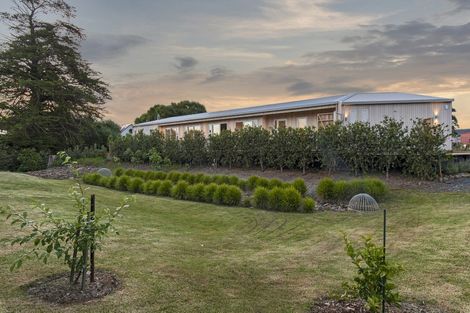 Photo of property in 34 Torea Road, Matakana, Warkworth, 0985