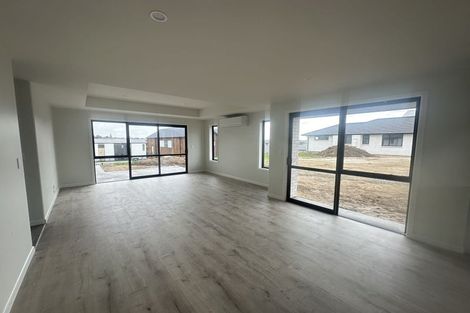 Photo of property in 12 Celeste Terrace, Peacocke, 3206