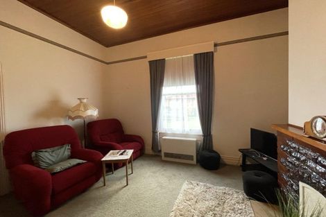 Photo of property in 16 Kells Avenue, Aramoho, Whanganui, 4500