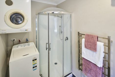 Photo of property in 60 Anne Street, Wadestown, Wellington, 6012