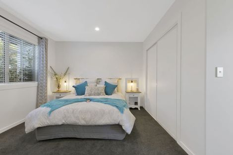 Photo of property in 1 Arlington Boulevard, Rangiora, 7400